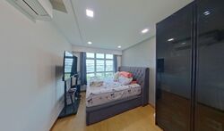 Blk 126A Eastdelta @ Canberra (Sembawang), HDB 4 Rooms #603116301